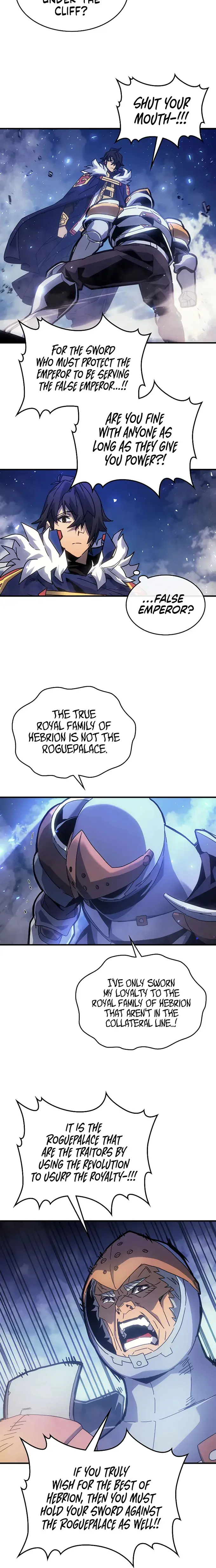 A Returner’s Magic Should Be Special Chapter 183 image 14_optimized